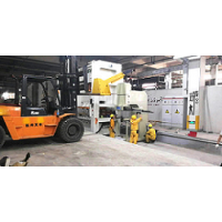 國內(nèi)數(shù)控沖床設(shè)備安裝服務(wù)哪家更優(yōu)質(zhì)