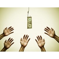 驚！杭州頂點財經投顧保證盈利，背后實為騙取股民高額服務費