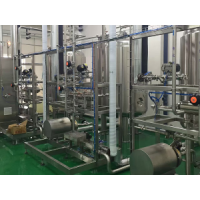 明通公司具有設備安裝項目經驗