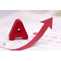 江蘇天.鼎投顧交完服務(wù)費(fèi)還是虧，別把專家薦股當(dāng)成暴富手段