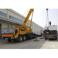 北京工廠公司企業(yè)搬家服務(wù)