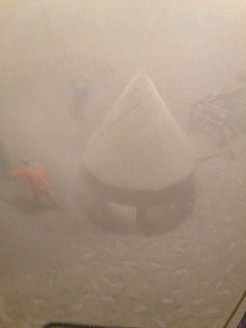 灰?guī)烨寤夜こ?2