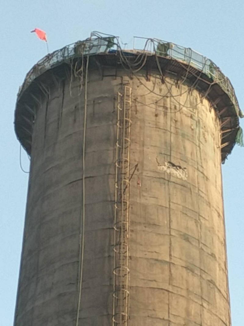 微信圖片_201809071555153