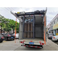 廂式起重機_橋式起重機_門式起重機_起重機廠家