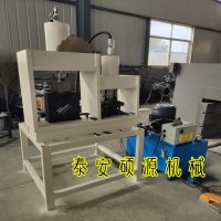 玩轉(zhuǎn)全自動數(shù)控高速液壓沖床結(jié)構(gòu)組成