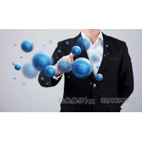 怎么向港澳資訊要回服務(wù)費(fèi)？經(jīng)典退款流程再現(xiàn)！