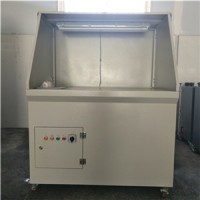 角磨機(jī)除塵器售后保障  批發(fā)價(jià)格 服務(wù)至上