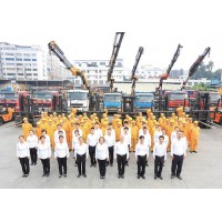 國(guó)內(nèi)優(yōu)質(zhì)高端設(shè)備安裝服務(wù)商，就找明通，服務(wù)好，效率高