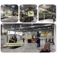 國內(nèi)(全國)專業(yè)新能源涂布機安裝服務(wù)