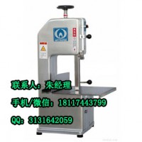 富士鯊鋸骨機(jī)型號