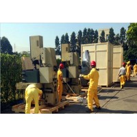 國內領先的智能設備安裝服務商，選明通讓您更放心