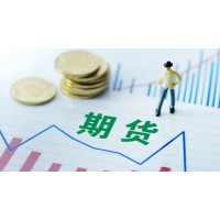 富信期貨被騙虧損嚴重！虧損被騙難道只能認栽！