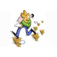 代運(yùn)營(yíng)公司表里不一欺騙店家入坑，網(wǎng)店小白看清套路別上當(dāng)