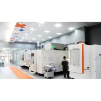 選擇明通,太陽能生產線設備安裝服務更專業，價格更優惠