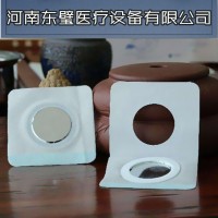 一次性理療電極片（康復(fù)耗材）