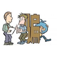 宏源期貨收取高額手續費讓人惶惶終日！虧損內幕毛骨悚然！