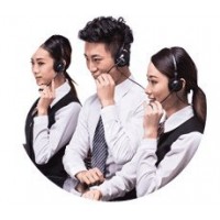 嘉興大金中央空調(diào)售后維修中心電話——24小時(shí)統(tǒng)一客服熱線