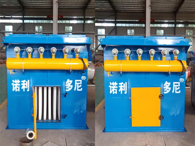 微信圖片_20201019120009