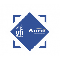 廣州國(guó)際船舶海事展覽會(huì)INMEX CHINA-參展報(bào)名陳秋平