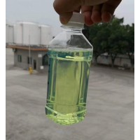 上海松江工廠0號柴油，松江柴油配送公司