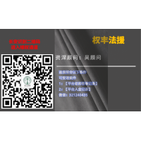 贏今策略為何頻繁虧損?投資套路別中計(jì)!