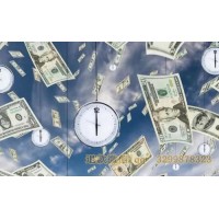 杭州頂點財經推薦股票卻讓我當接盤俠！是可忍熟不可忍！