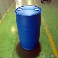 胰加漂T湖北生產(chǎn)廠(chǎng)家