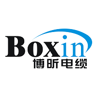 縱向水密封電纜