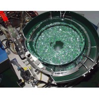 安徽振動盤，主裝機，包裝機，自動化設(shè)備