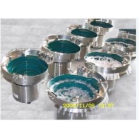 合肥振動盤，主裝機，包裝機，自動化設(shè)備