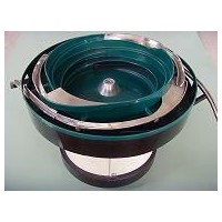 南京振動盤，主裝機，包裝機，自動化設(shè)備