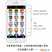 大神教你永和大廳游戲開掛軟件，有人開掛怎么辦