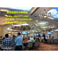 新百勝集團網(wǎng)投娛樂線上最佳實體靠譜平臺