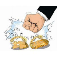 海順證券騙局曝光!老師承諾收益卻頻頻虧損