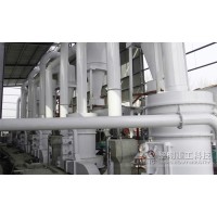 黎明重工環(huán)保型磨粉機(jī)型號(hào)