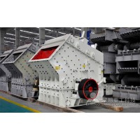 環(huán)保建筑石子粉碎機價格