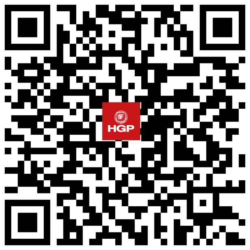 微信圖片_20201105175438