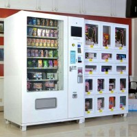 野幽優品成人用品售貨店加盟，安徽聚君科技全國招商