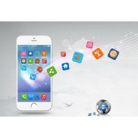 快遞驛站軟件app開發(fā)