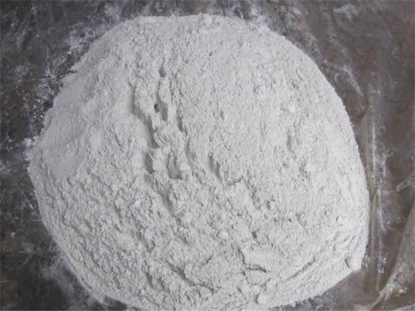 分享7種脫硫催化劑的制備方法