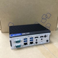 ARK-1220L研華河北代理供銷