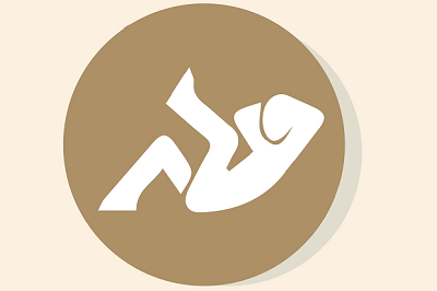 曝光三個百交不泄的延時訓練方法，讓你徹底告別早泄尷尬！