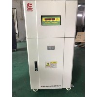 白云穩(wěn)壓器廠家 白云油浸式穩(wěn)壓器 廣州白云穩(wěn)壓器