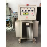 出口穩(wěn)壓器 出口越南、非洲、印度油浸式穩(wěn)壓器