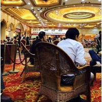 網上電投，網投正規靠譜信譽的實體公司具有那些條件?