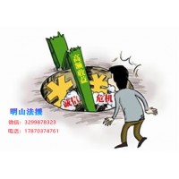 東方高圣炒股軟件不給力？體驗不佳該怎么辦？