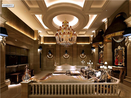 三亞男模場(chǎng)