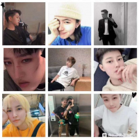 三亞男模_三亞男模店哪里有_三亞男模夜店預(yù)訂包間找誰