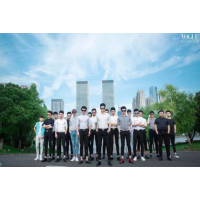 三亞男模酒吧哪家好？三亞男模會所哪里有？怎么預(yù)訂