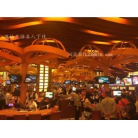 ，揭秘ag騙局內幕識別網上真假平臺的幾個步驟